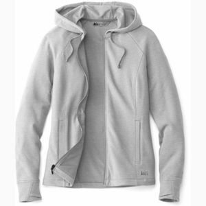 REI Northway Hoodie